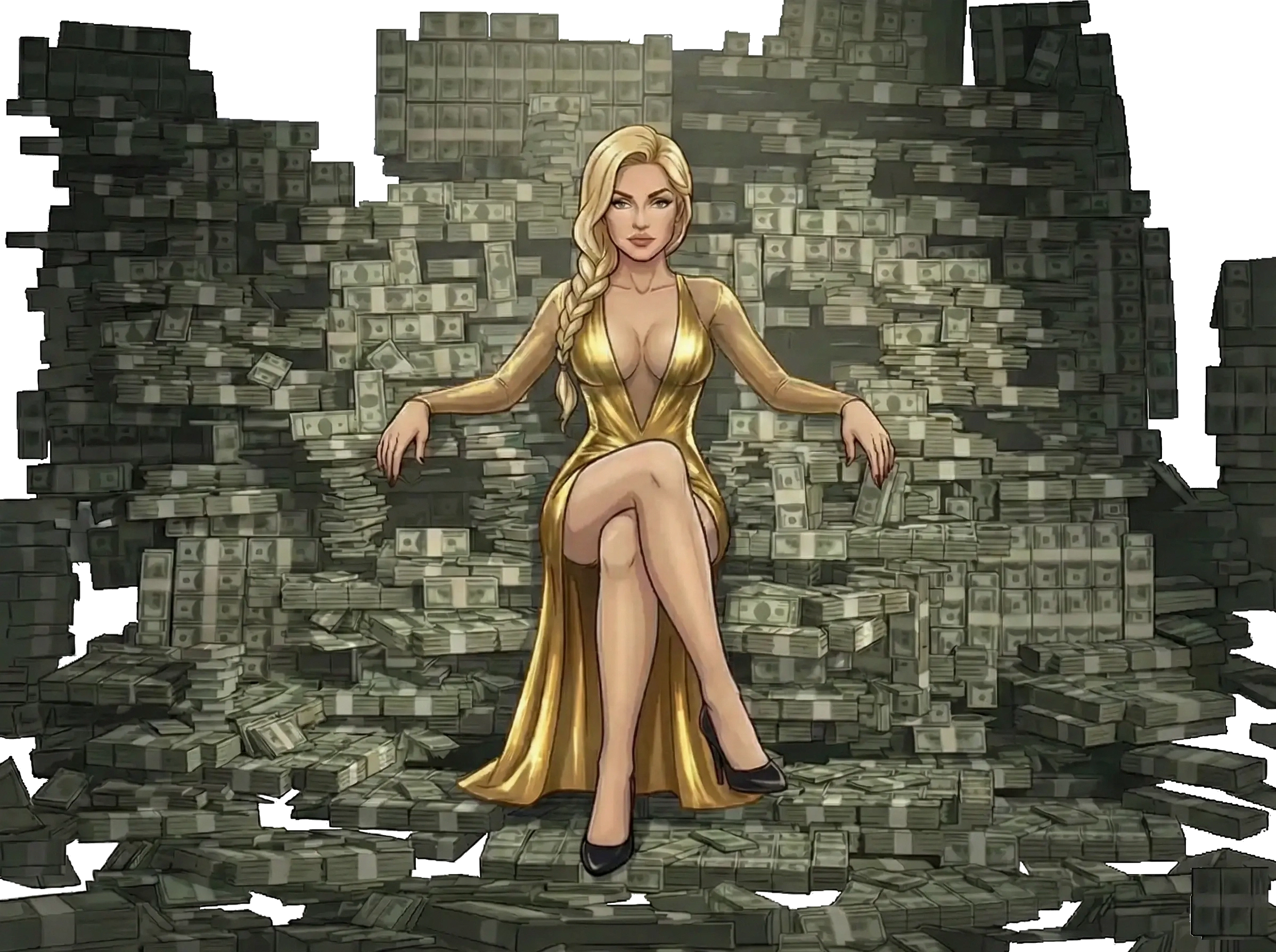 Sykaaa Casino приветственный бонус 325%