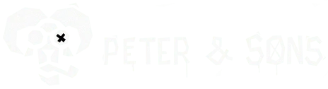 Peter & Sons